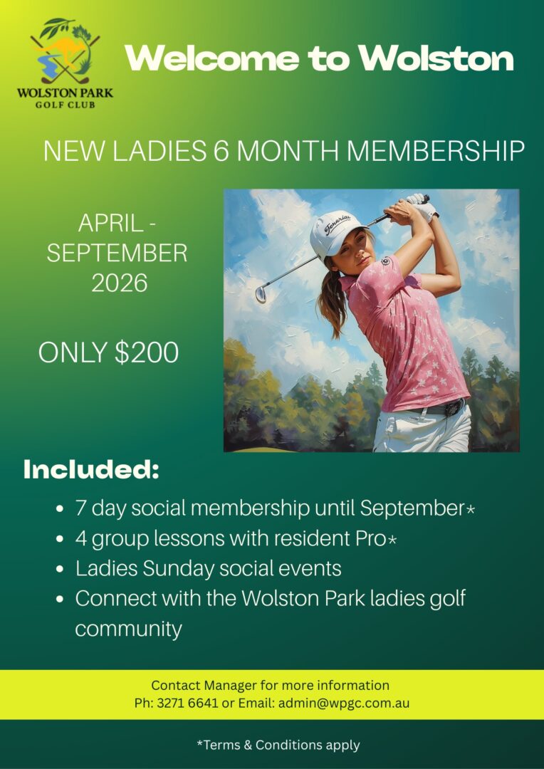 ladies-membership-2026