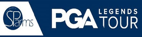 pga